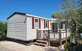 Varéa Mobil'home